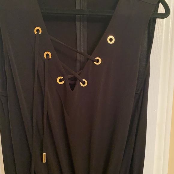 Calvin Klein jumpsuit - Picture 2 of 4